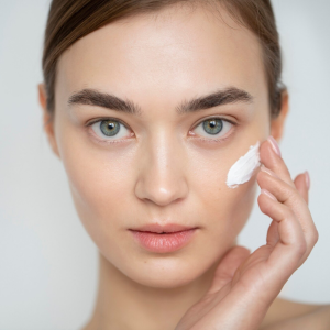 Cream/Moisturizer