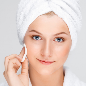 Cleanser