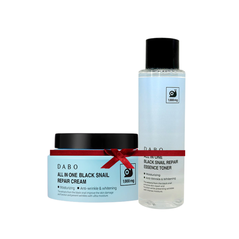 Damage Care Combo 2.0