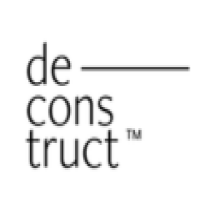 de cons truct