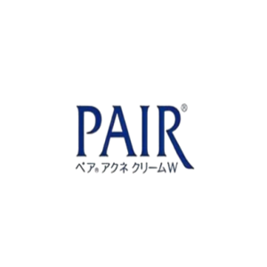 Lion Pair