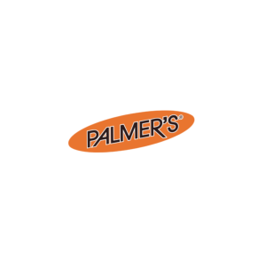 Palmer's