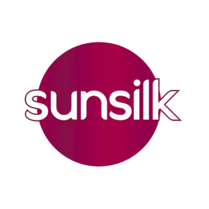 Sunsilk