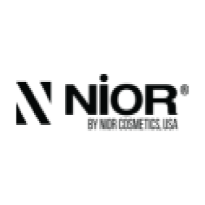 Nior