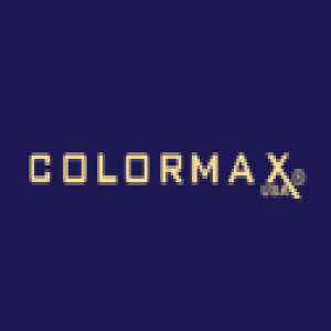 Colormax
