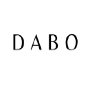 Dabo