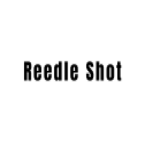 Reedle Shot