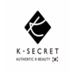 k-secret