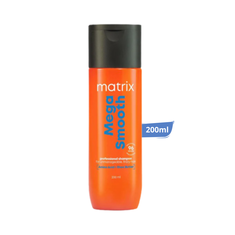 Matrix Opticare Shampoo 200ml