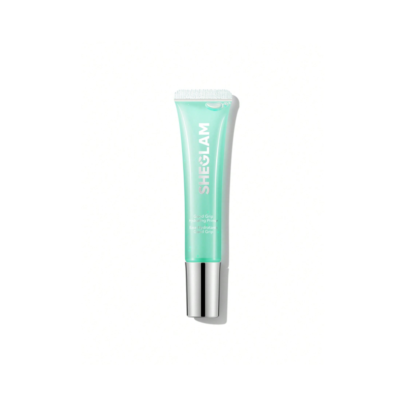 Sheglam Good Grip Hydrating Primer-Travel Size