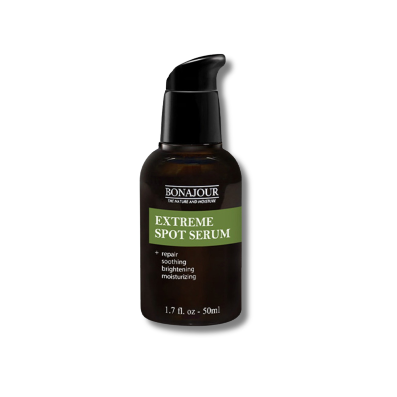 Bonajour Extreme Spot Cica Serum 50ml