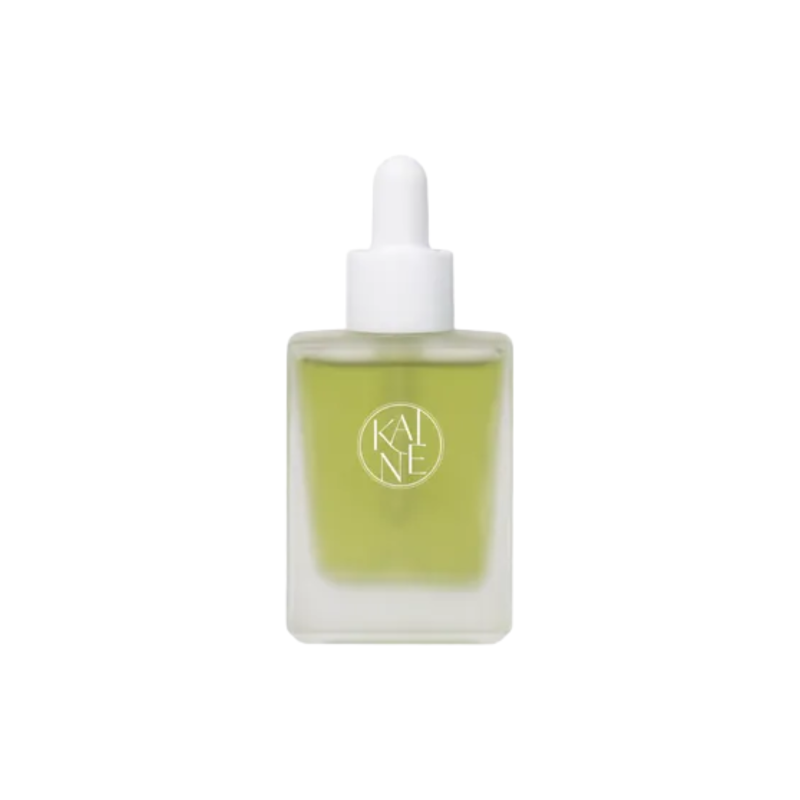 KAINE Rosemary AHA Night Serum 30ml