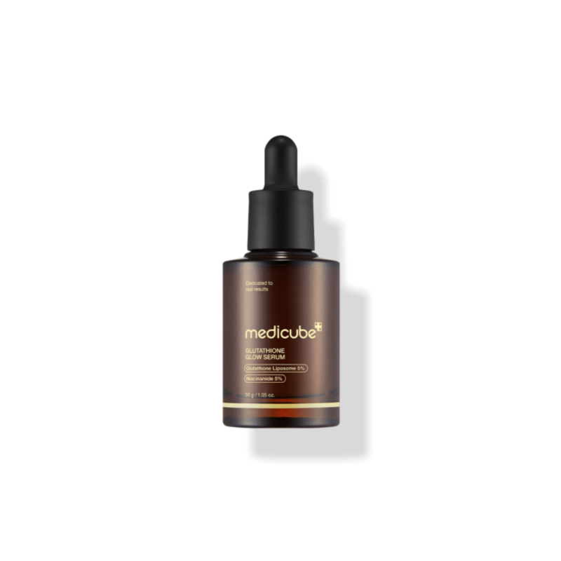 Medicube GLUTATHIONE GLOW SERUM 30ml